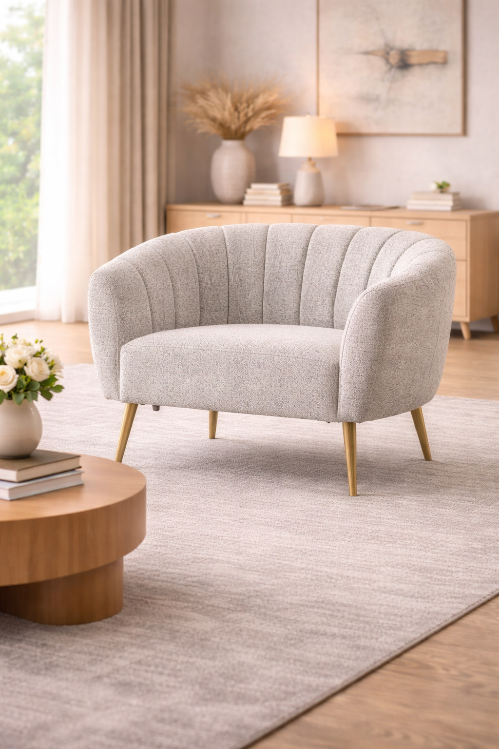 Rugs & Carpets