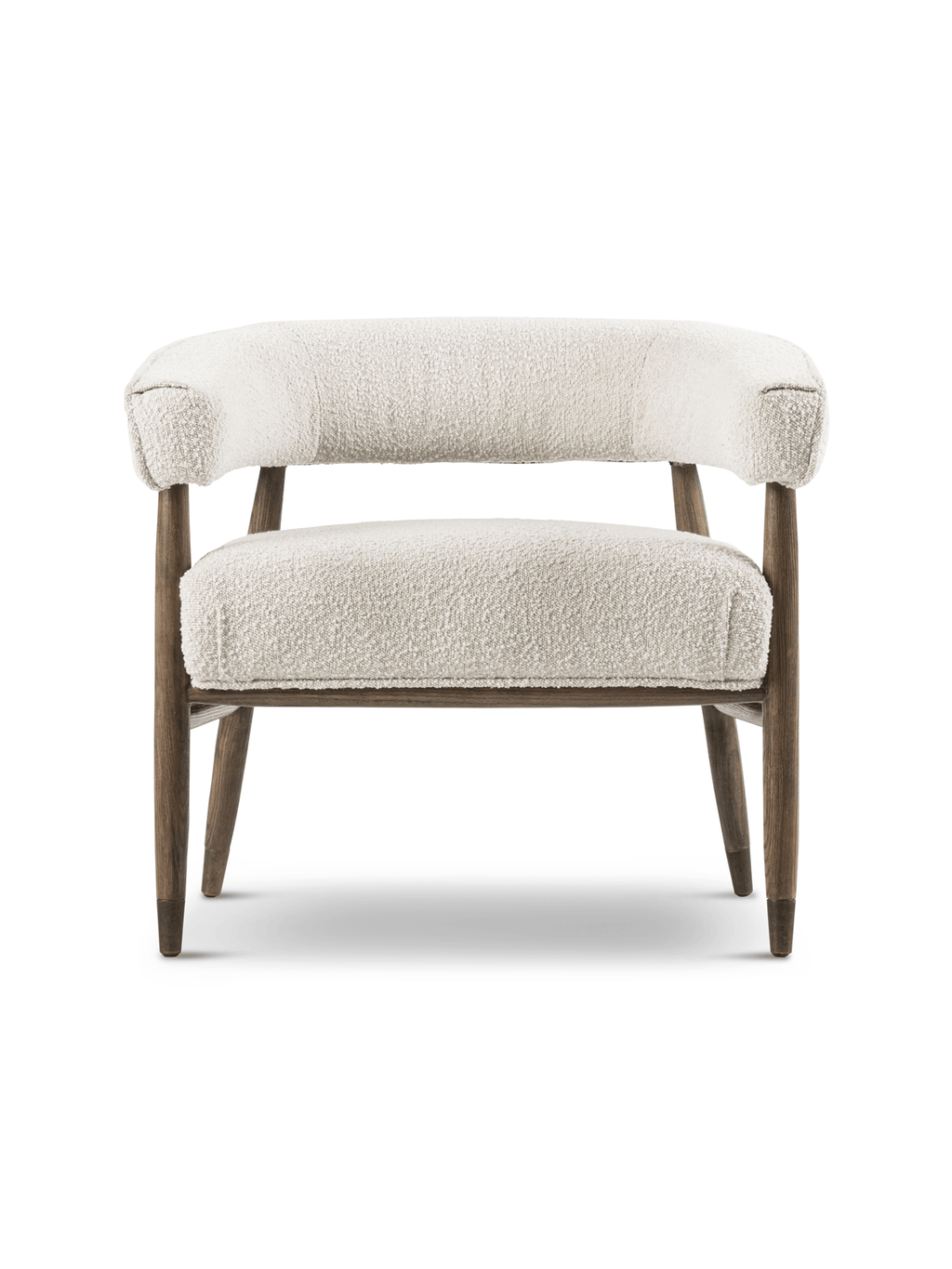 Amsterdam Chair