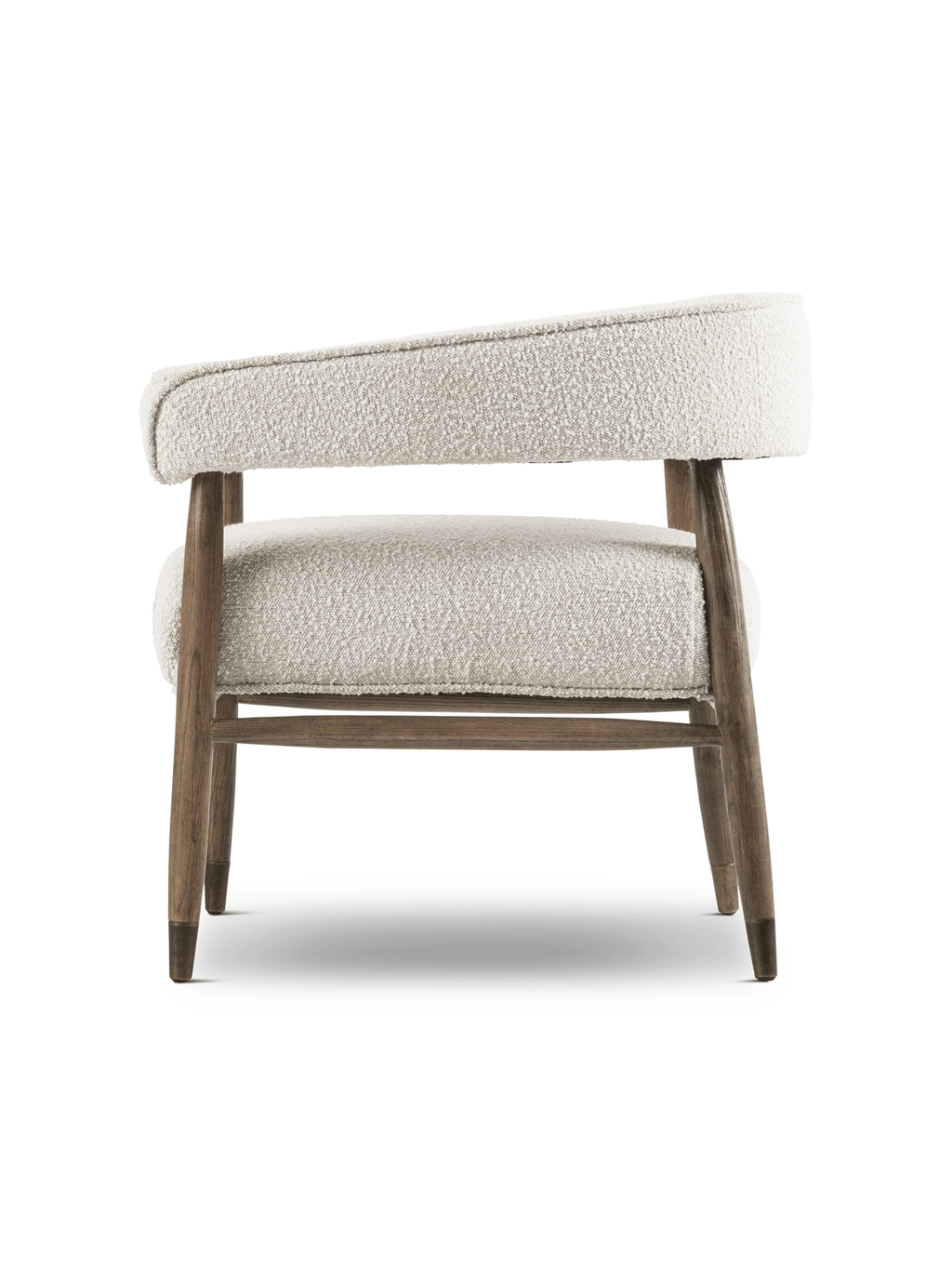 Amsterdam Chair