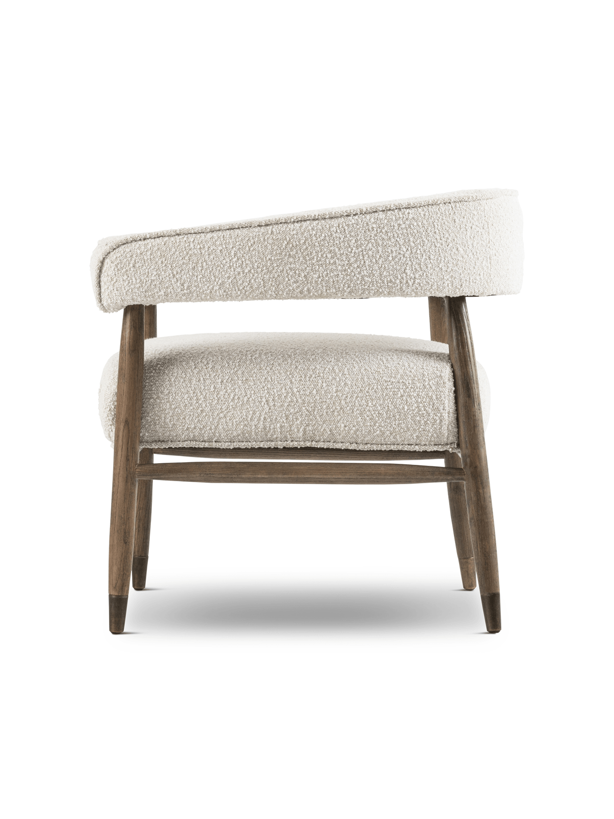 Amsterdam Chair
