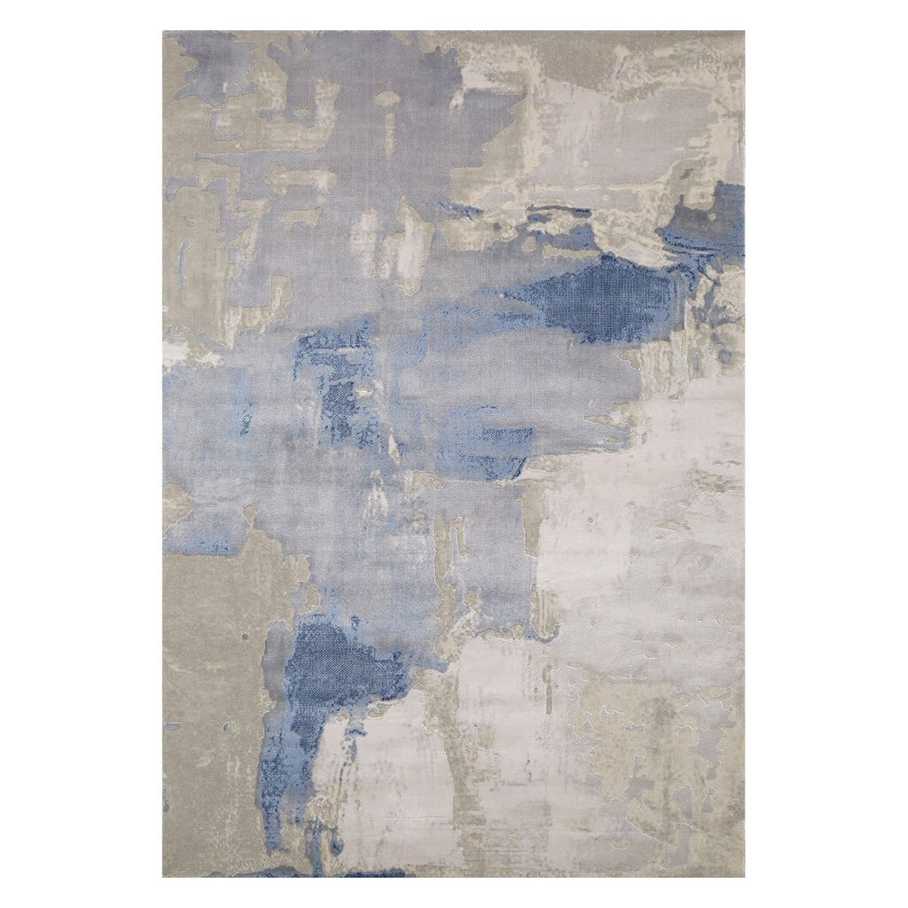 Alaska Indoor Rug