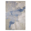 Alaska Indoor Rug