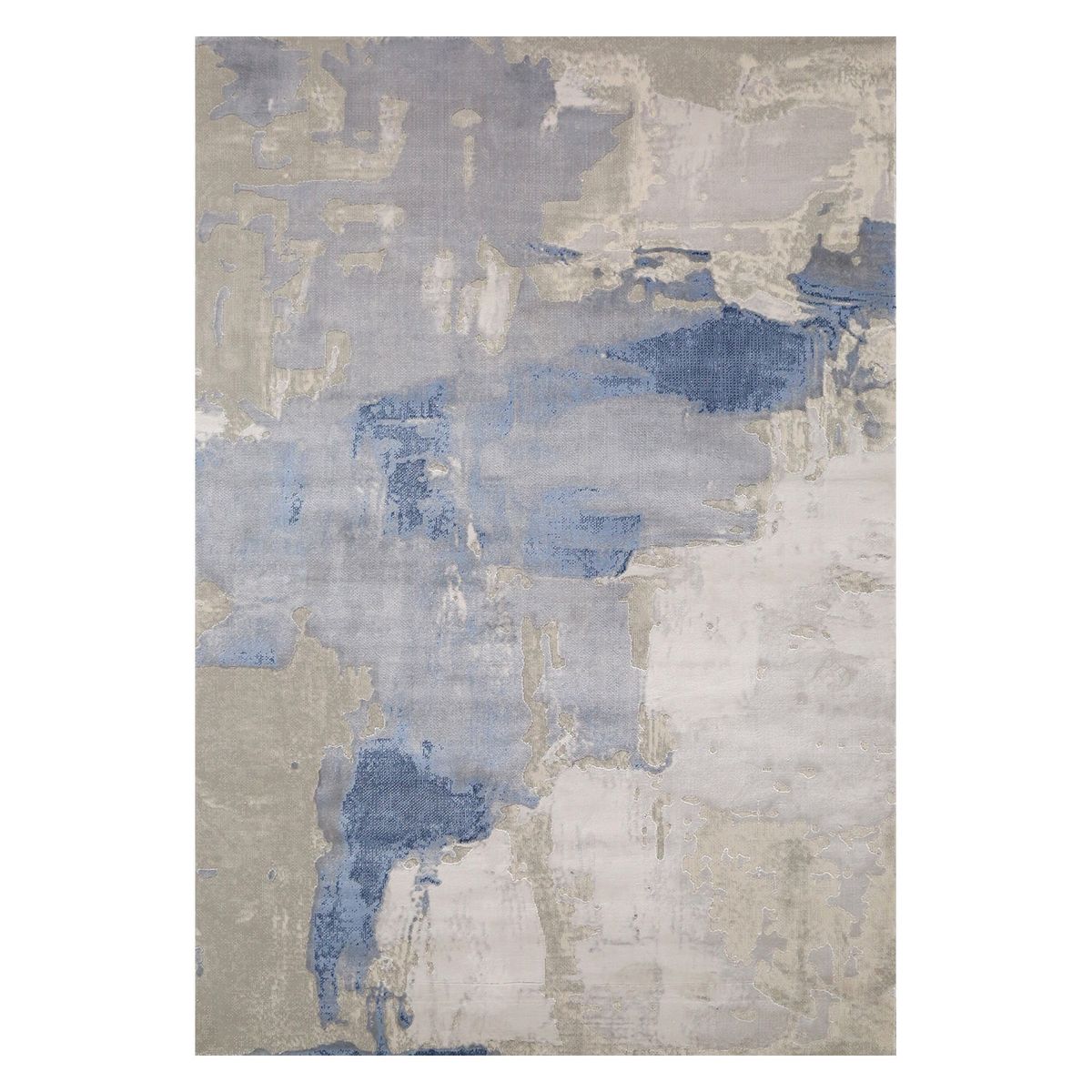 Alaska Indoor Rug