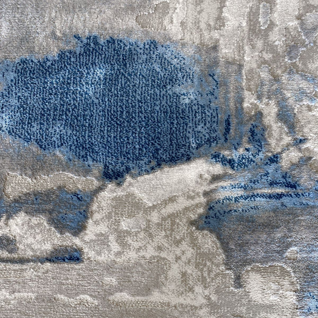 Alaska Indoor Rug