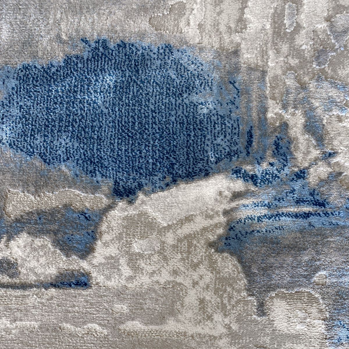 Alaska Indoor Rug