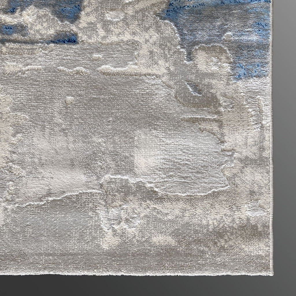 Alaska Indoor Rug