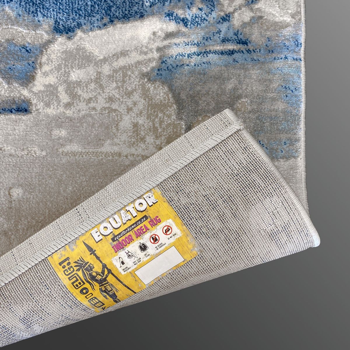 Alaska Indoor Rug