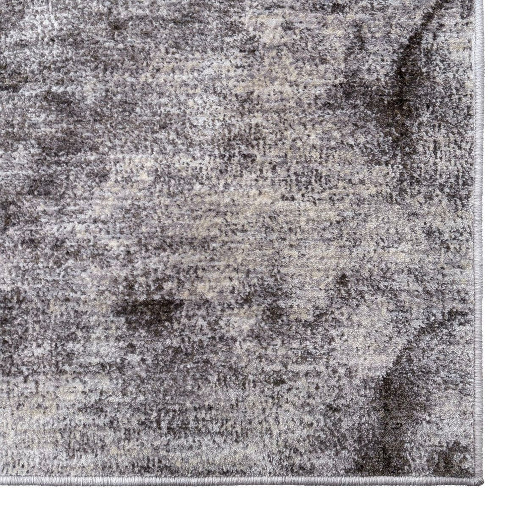 Bubbles Rug