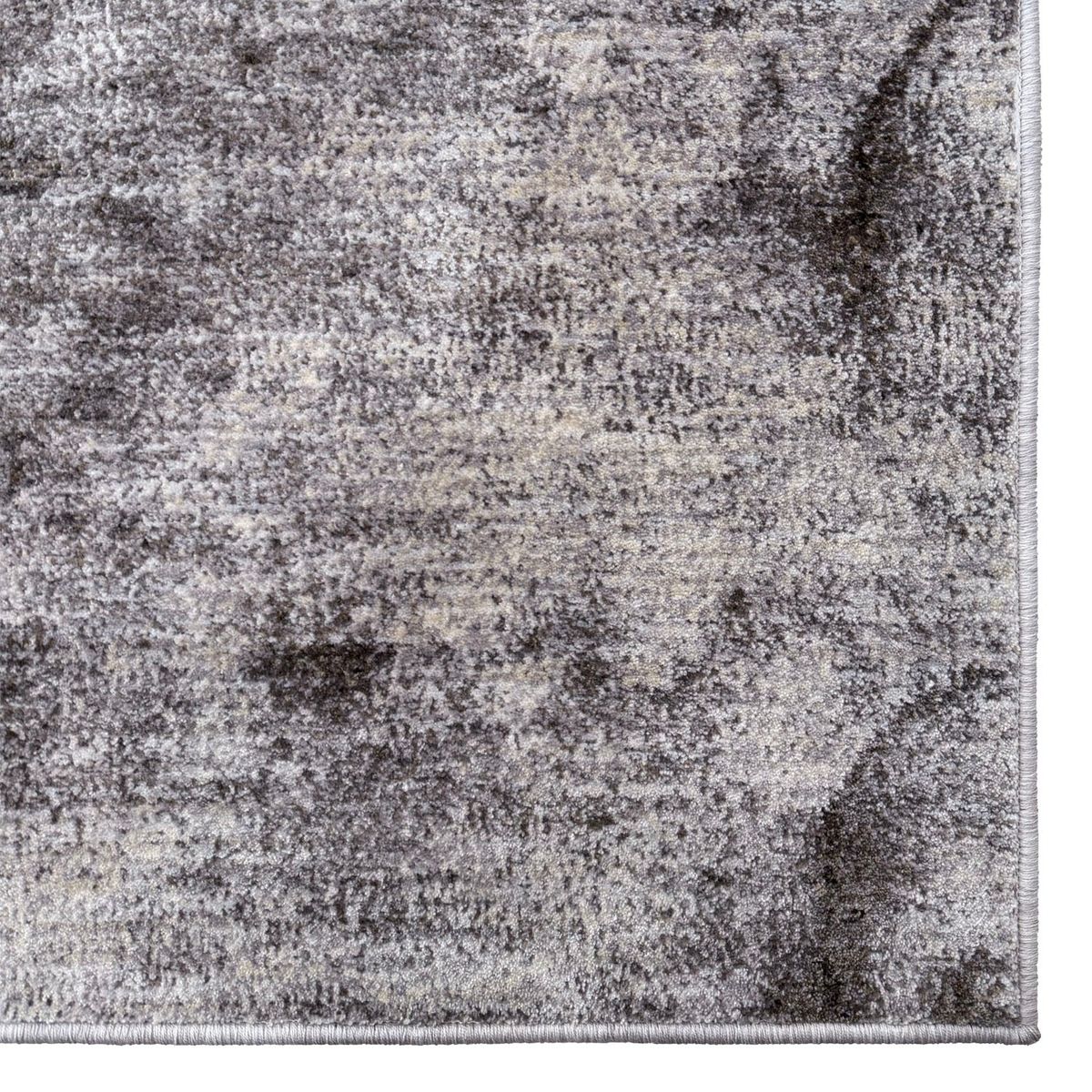 Bubbles Rug