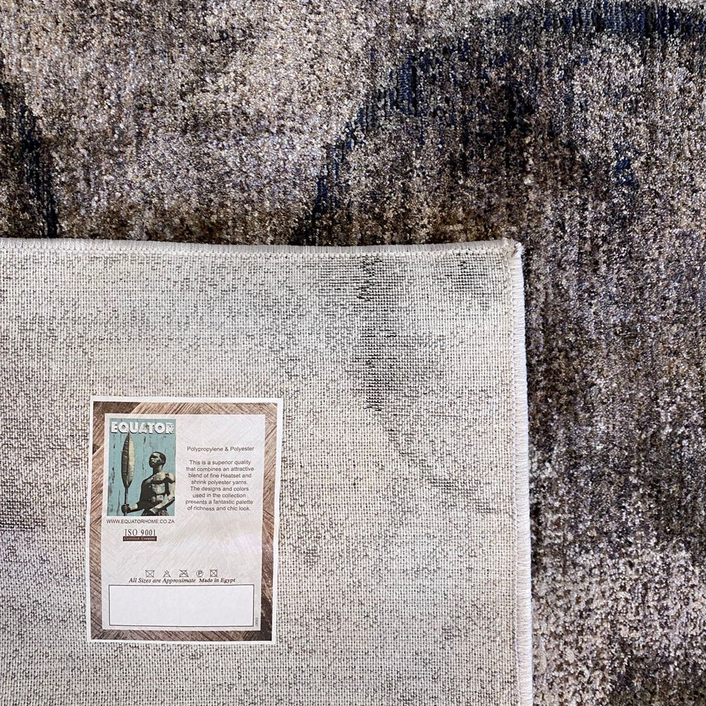 Bubbles Rug