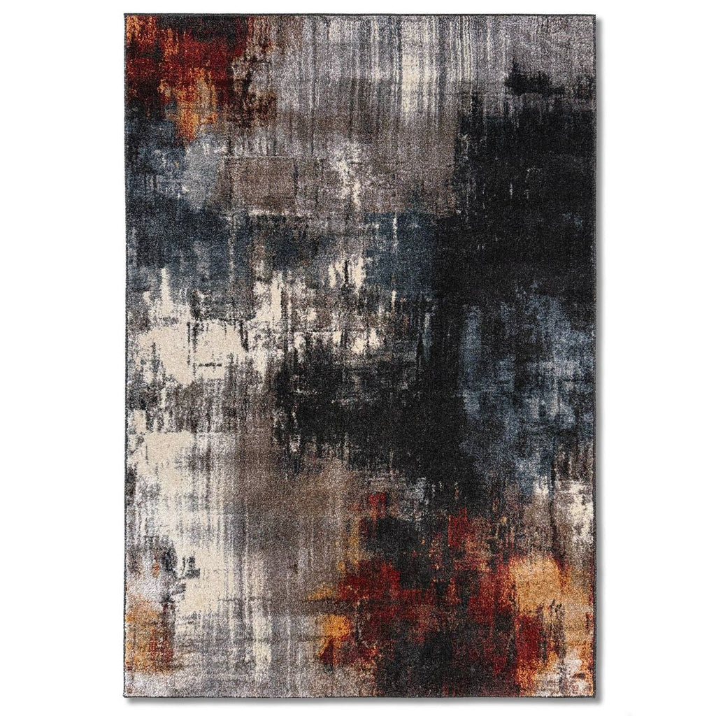 Cancun Rug (Multi)