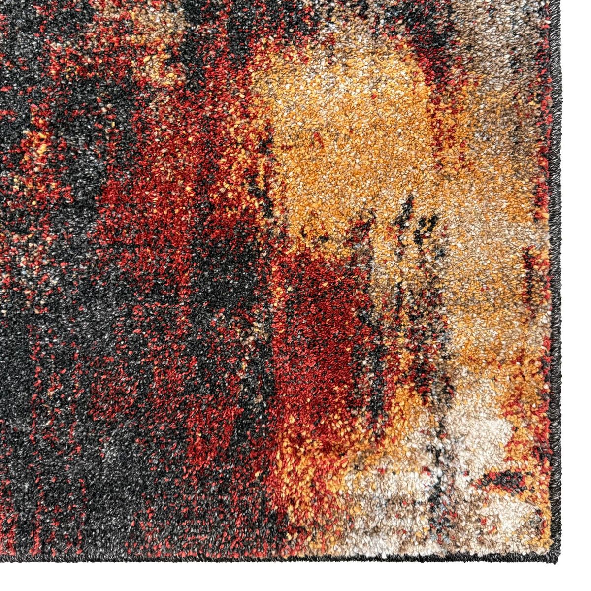 Cancun Rug (Multi)