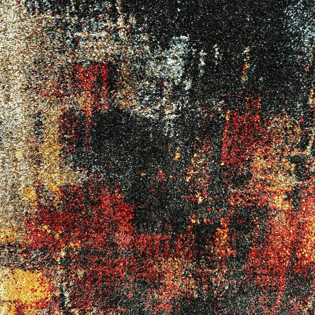Cancun Rug (Multi)