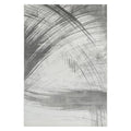 Chinook Indoor Rug