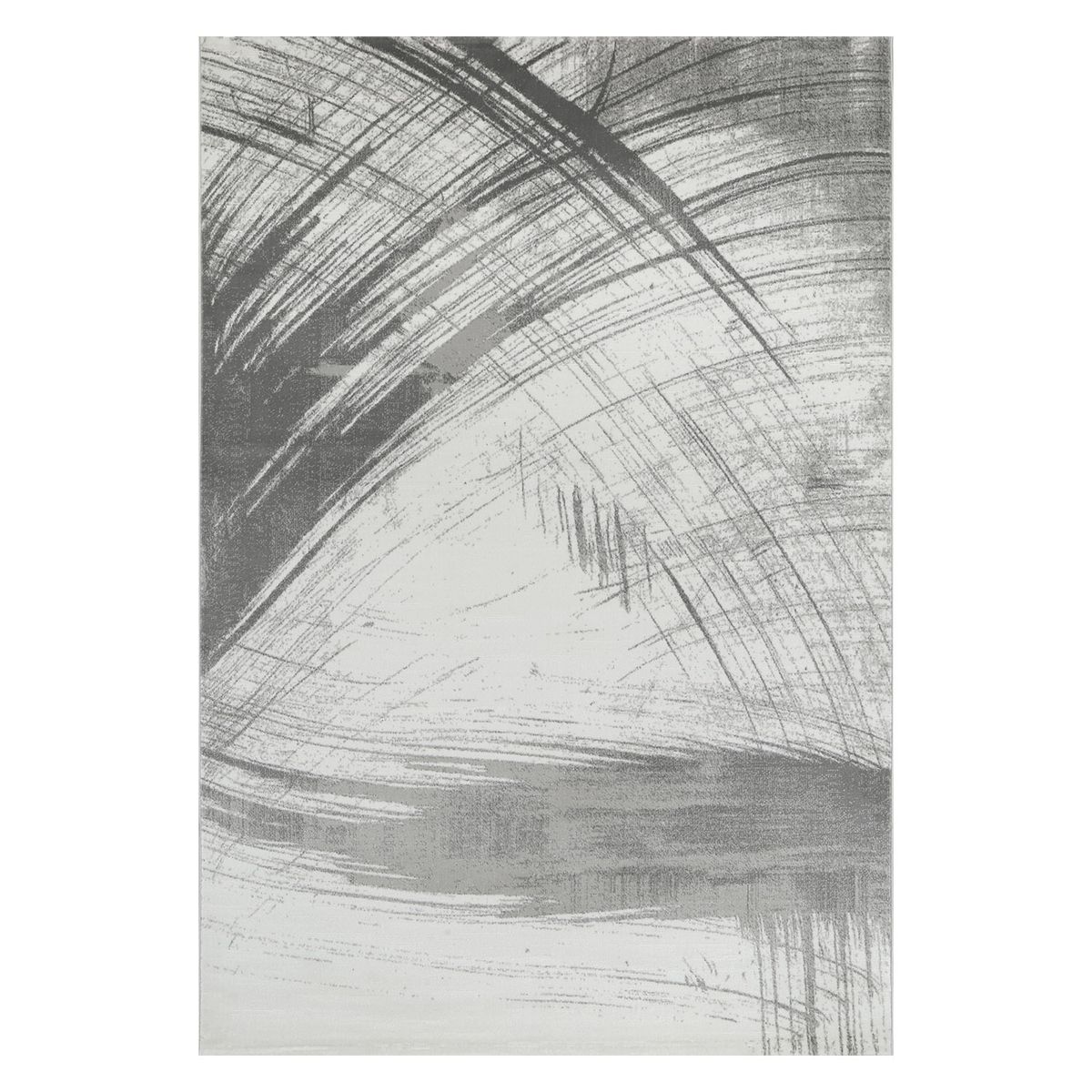 Chinook Indoor Rug