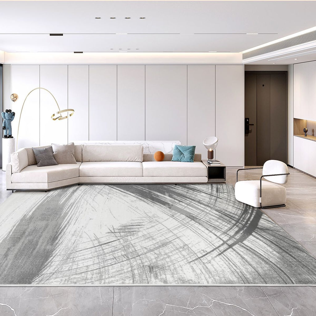 Chinook Indoor Rug