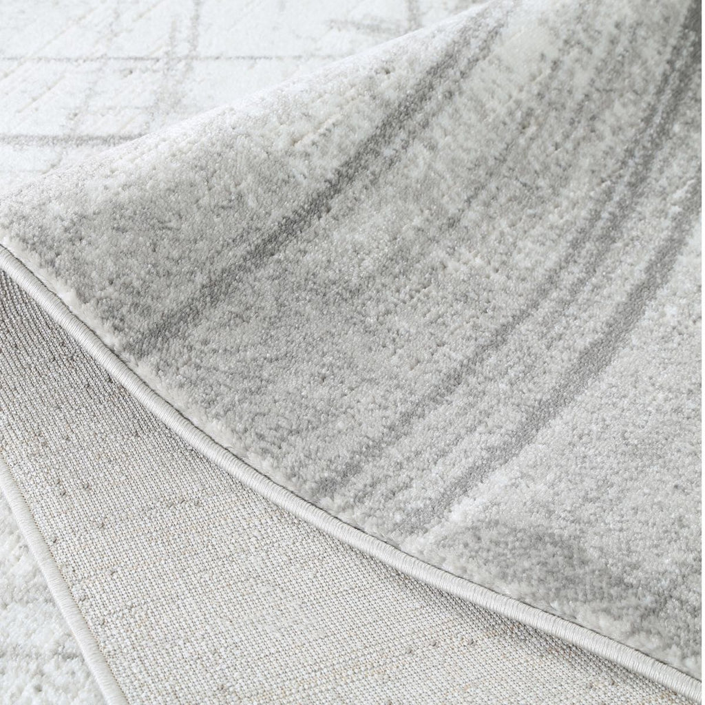 Chinook Indoor Rug