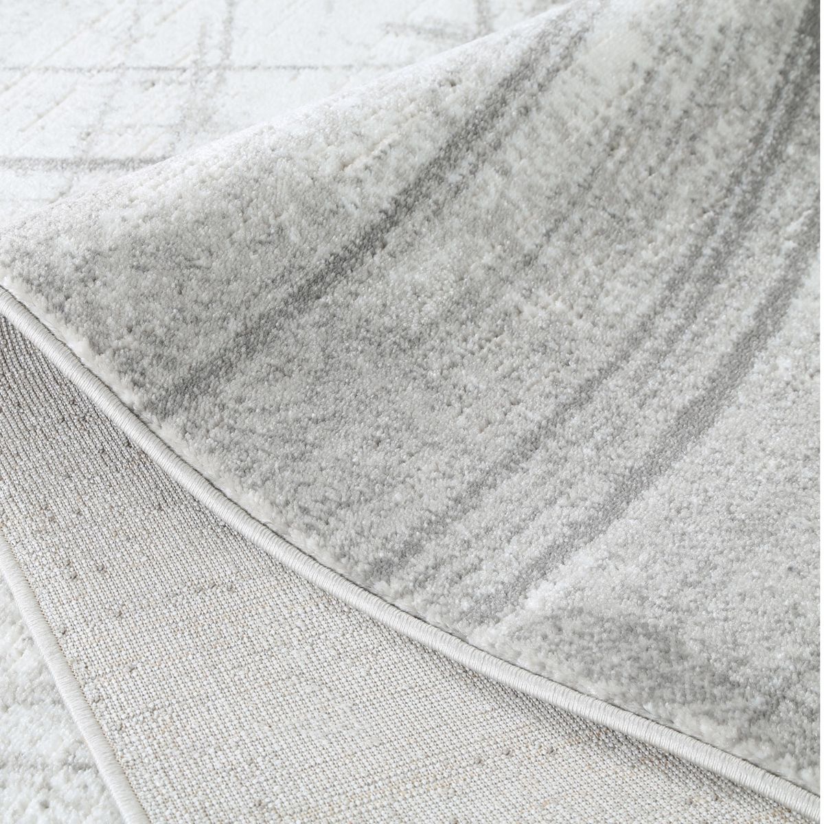 Chinook Indoor Rug