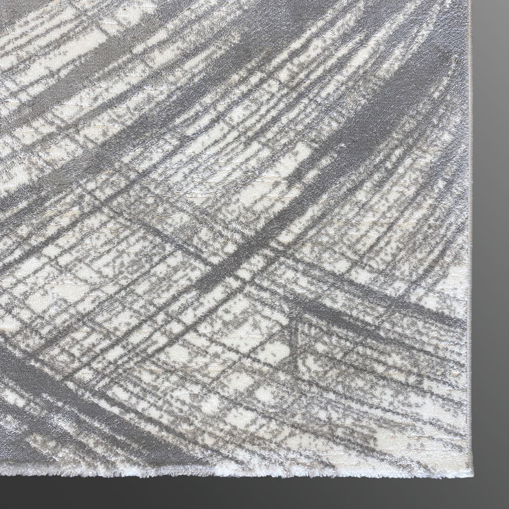 Chinook Indoor Rug
