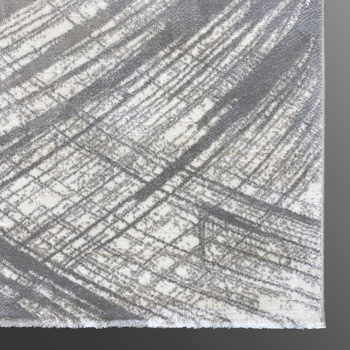 Chinook Indoor Rug