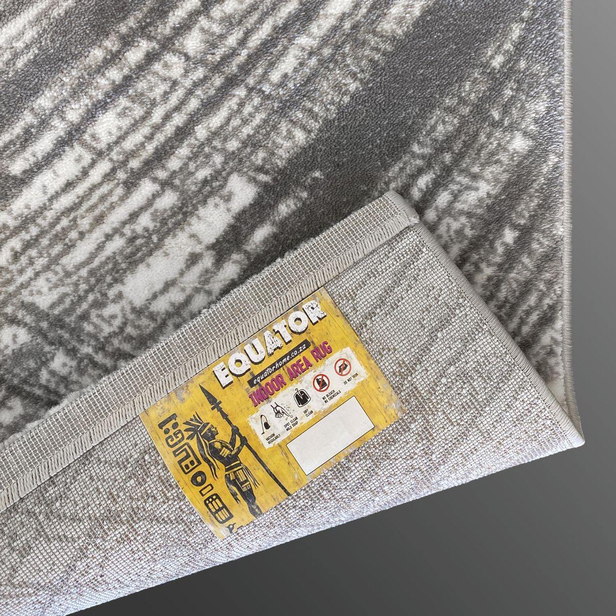 Chinook Indoor Rug