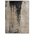 Drip Rug