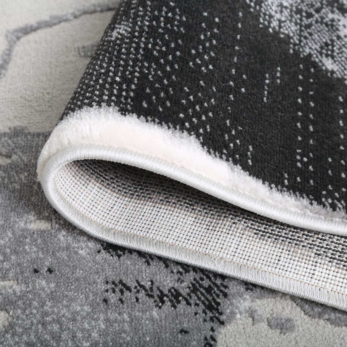 Helsinki Indoor Rug