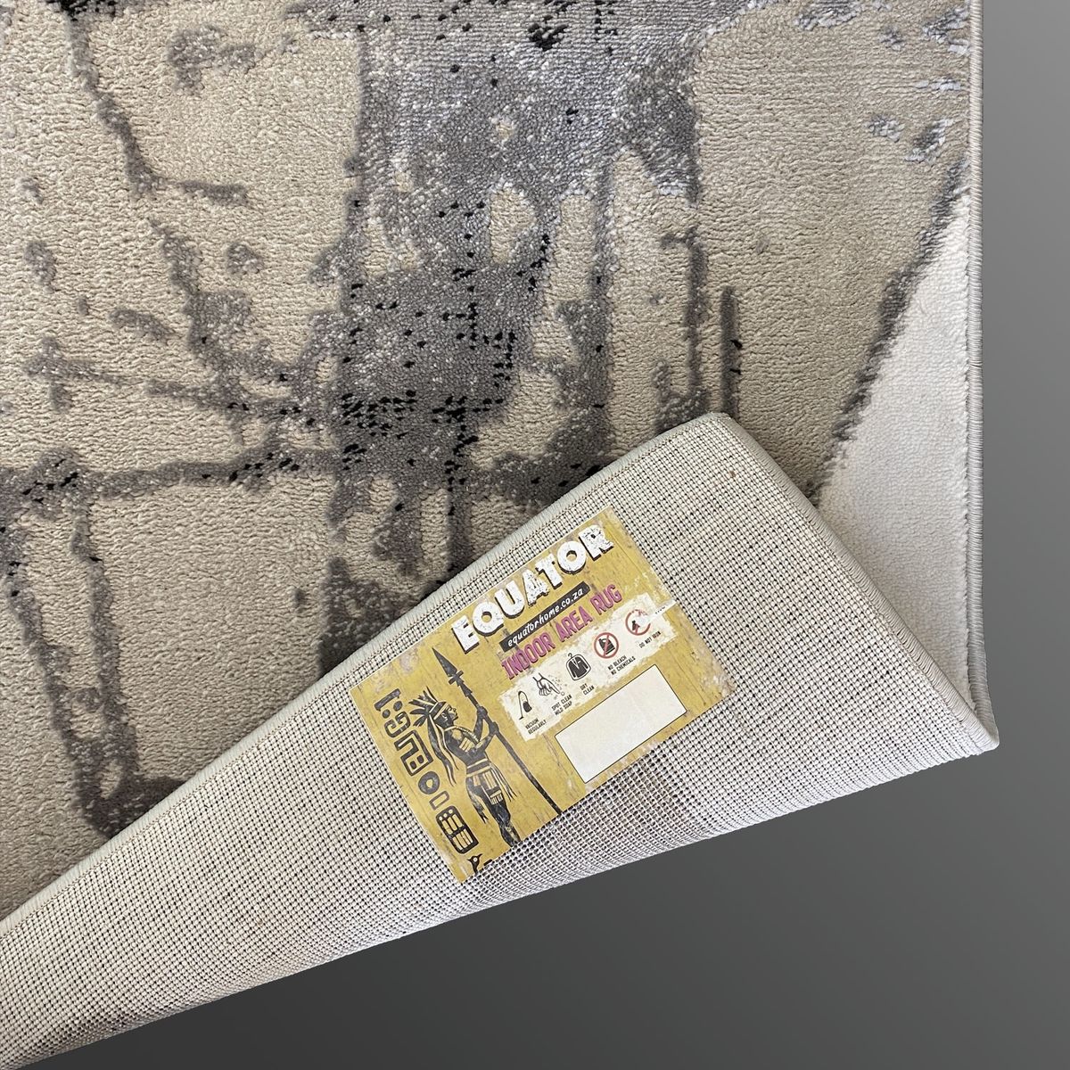 Helsinki Indoor Rug