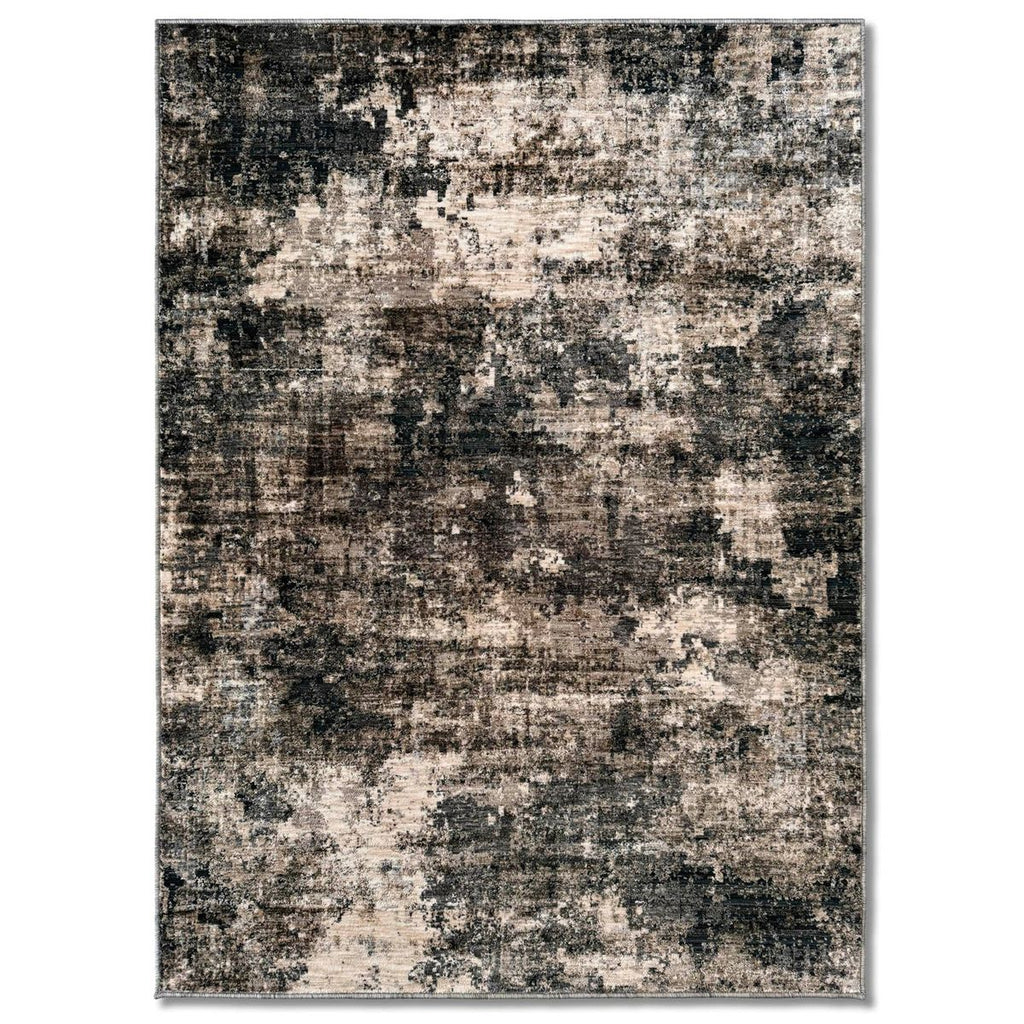 Jackson Rug (Earth)