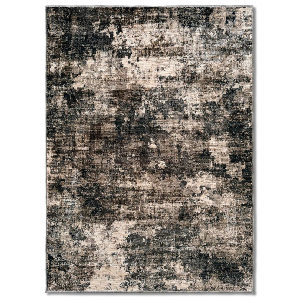 Jackson Rug (Earth)