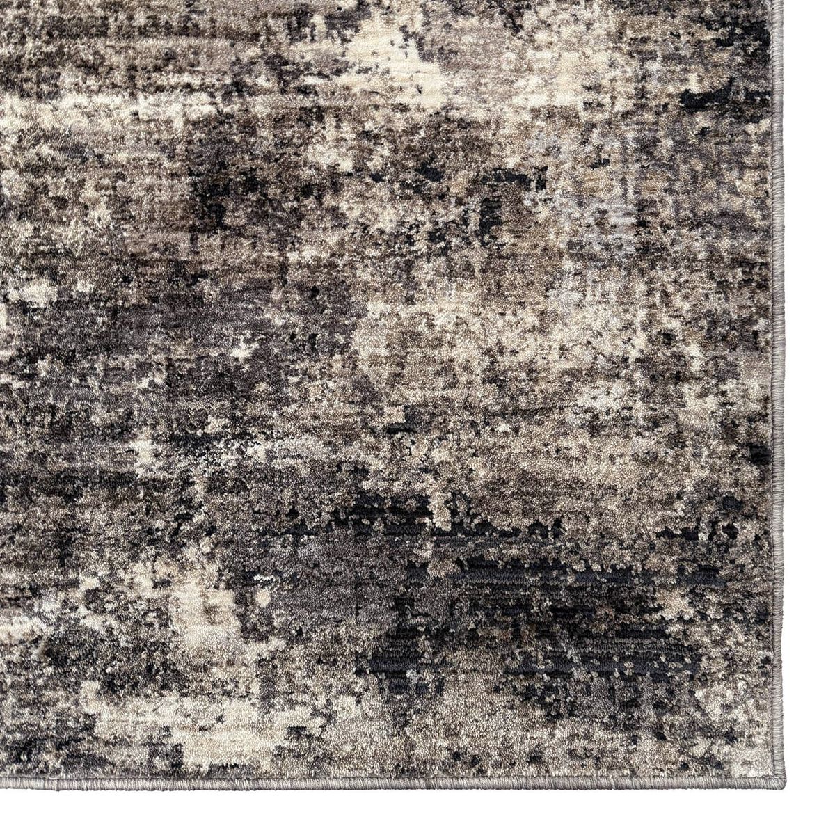 Jackson Rug (Earth)