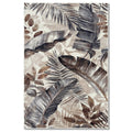 Jungle Rug (Autumn)