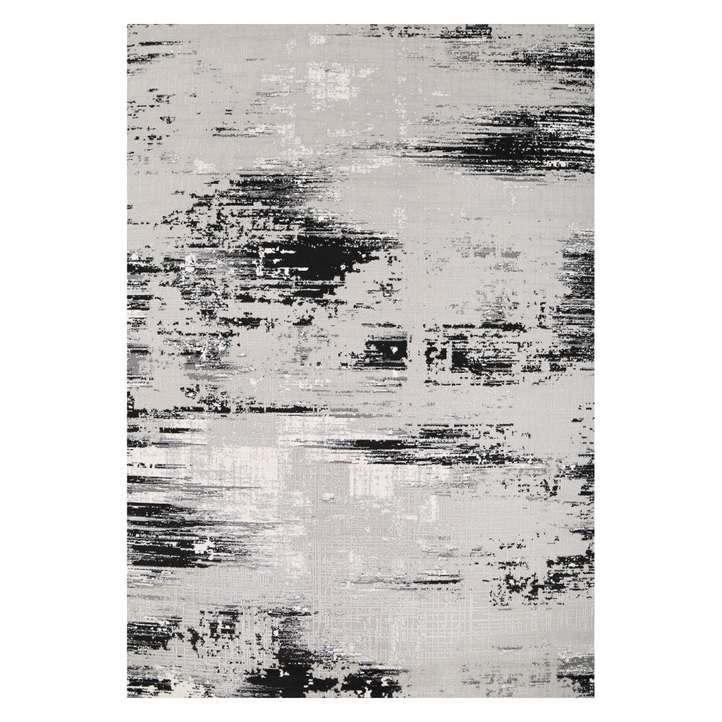 Oslo Indoor Rug