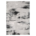 Oslo Indoor Rug