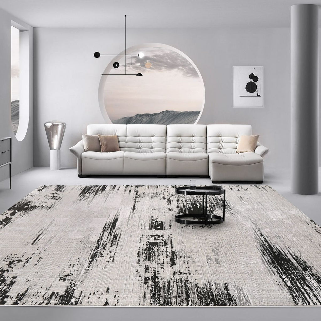 Oslo Indoor Rug