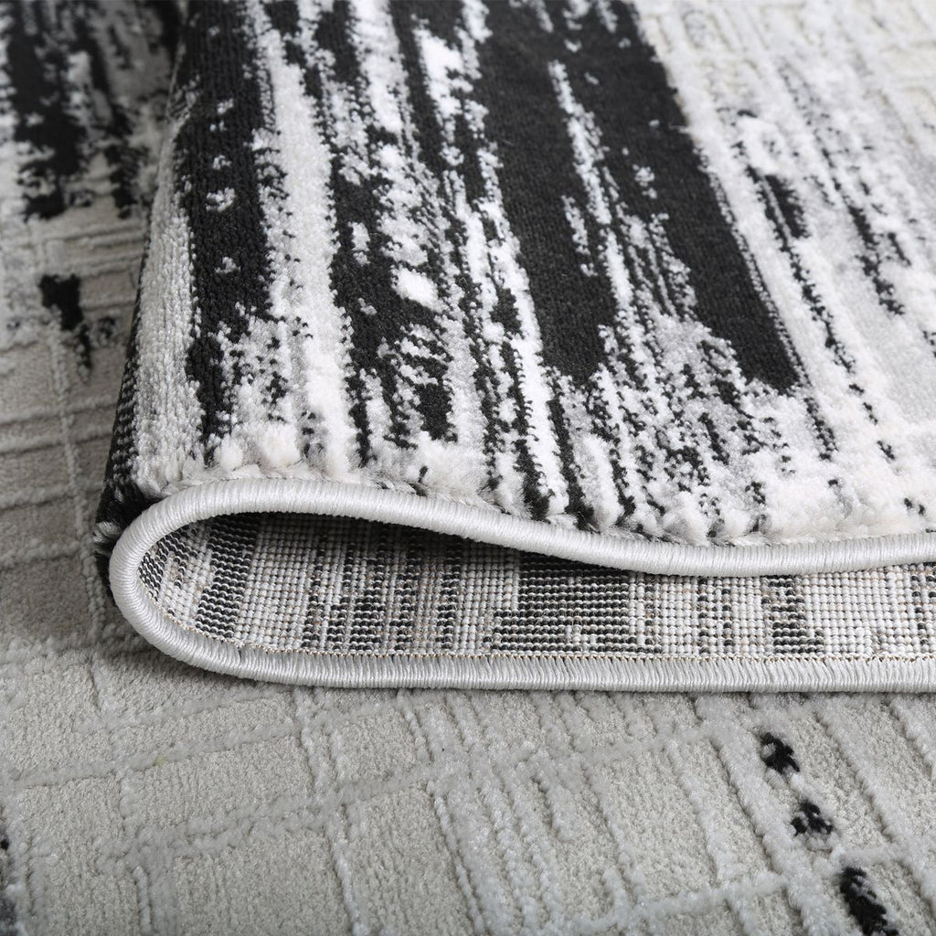 Oslo Indoor Rug