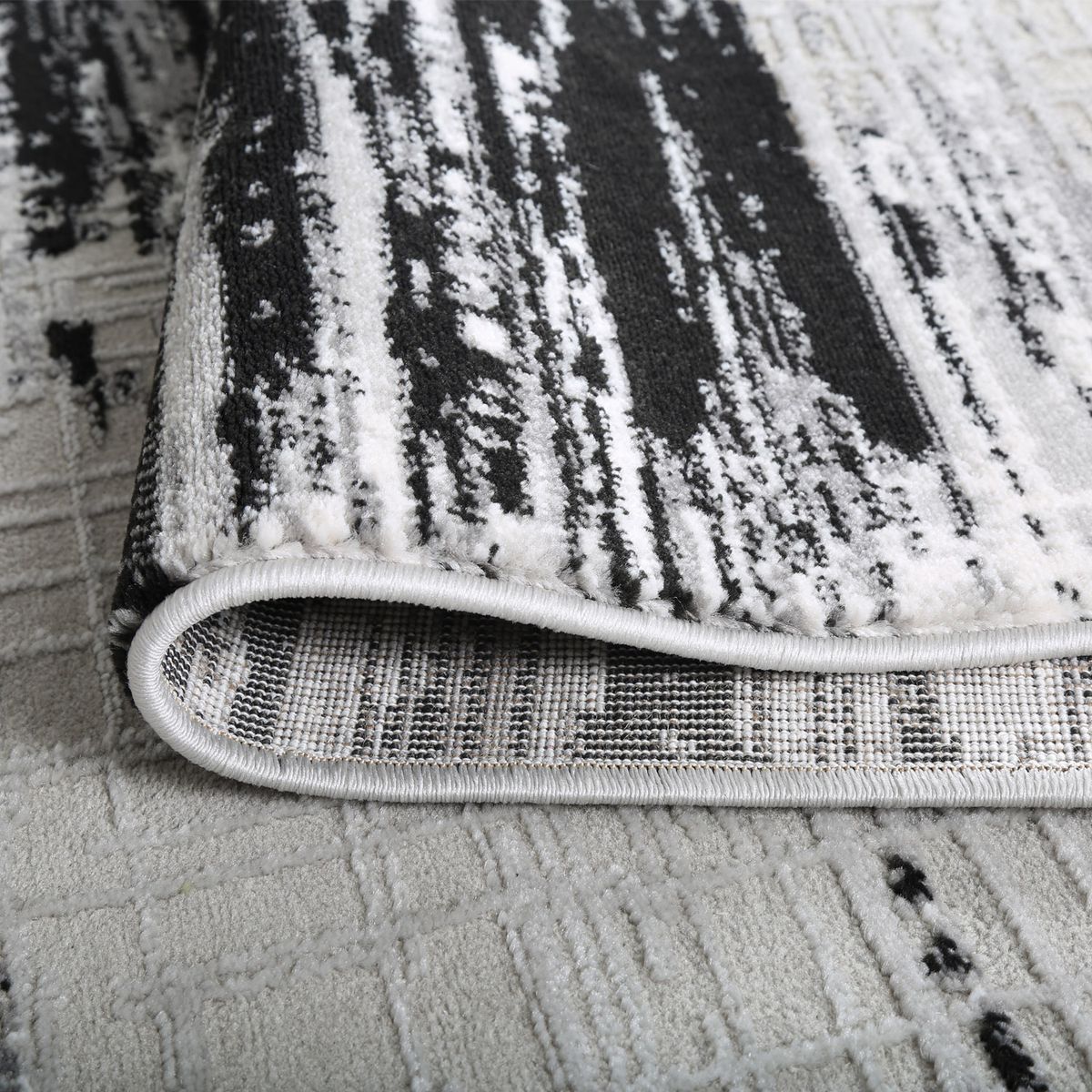 Oslo Indoor Rug