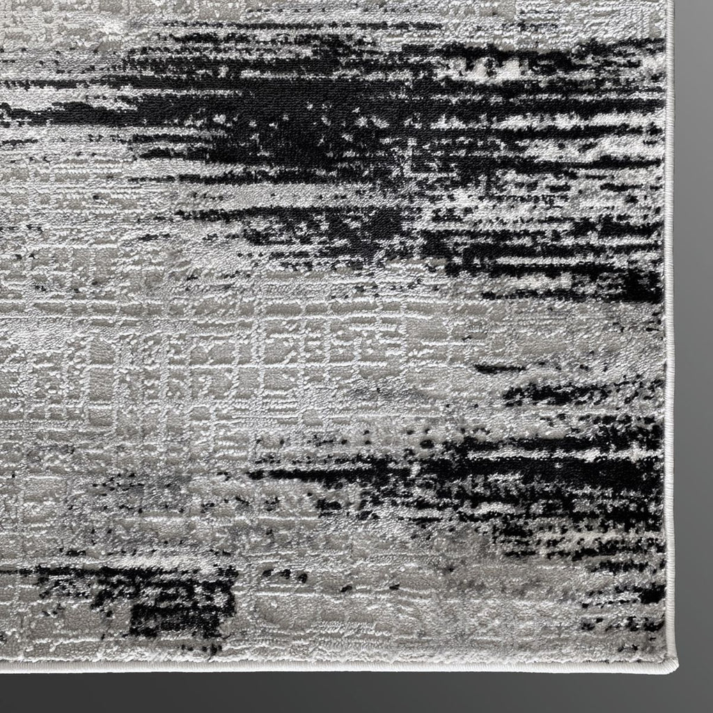 Oslo Indoor Rug