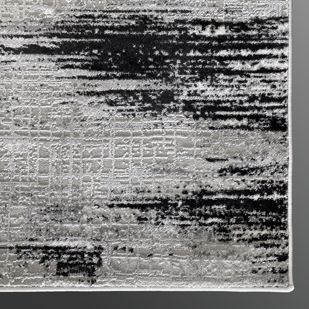 Oslo Indoor Rug