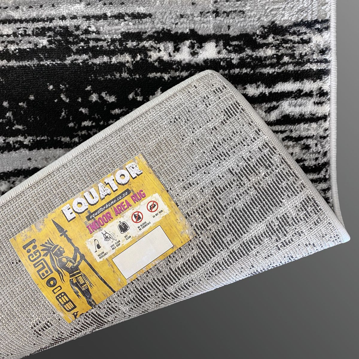 Oslo Indoor Rug