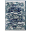Palazzo Rug - Turquoise