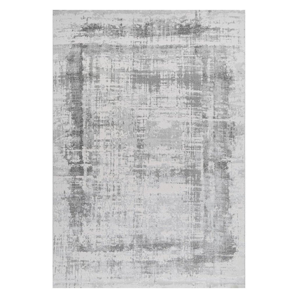 Portland Indoor Rug