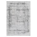 Portland Indoor Rug