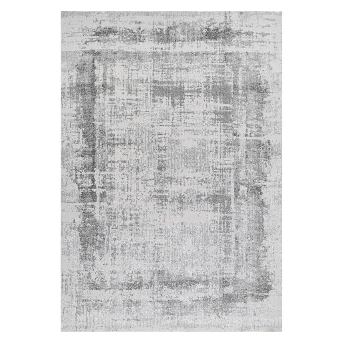 Portland Indoor Rug
