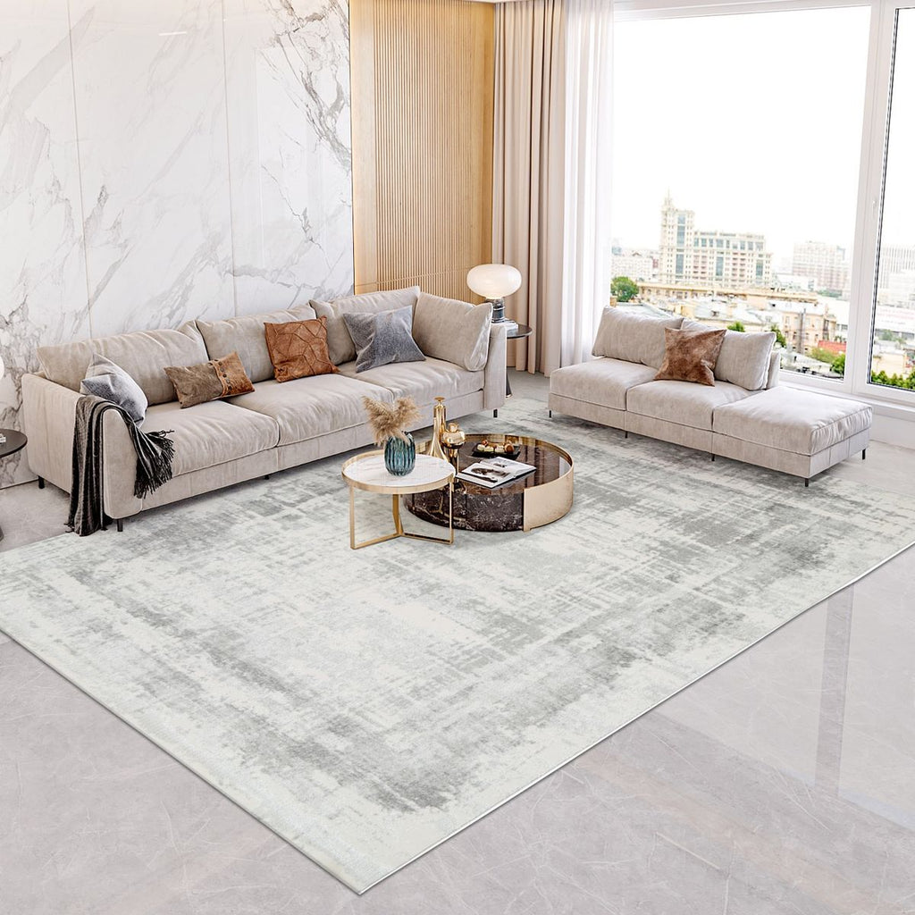 Portland Indoor Rug