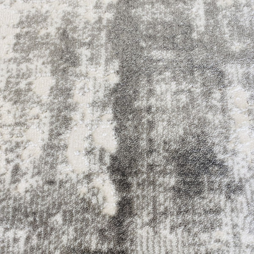 Portland Indoor Rug