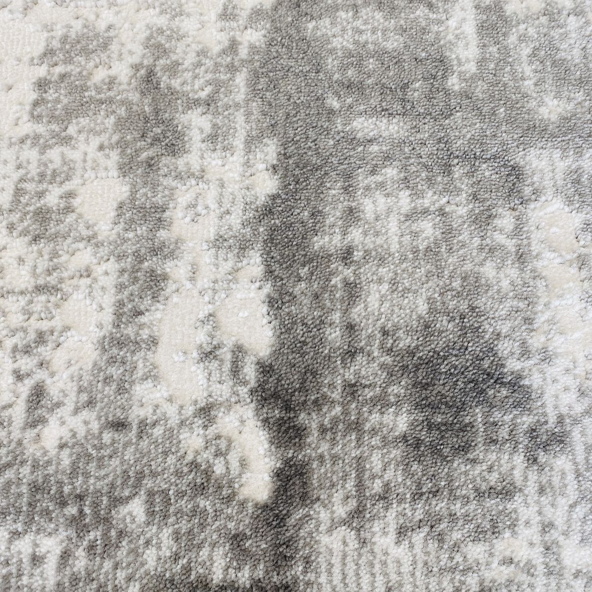 Portland Indoor Rug