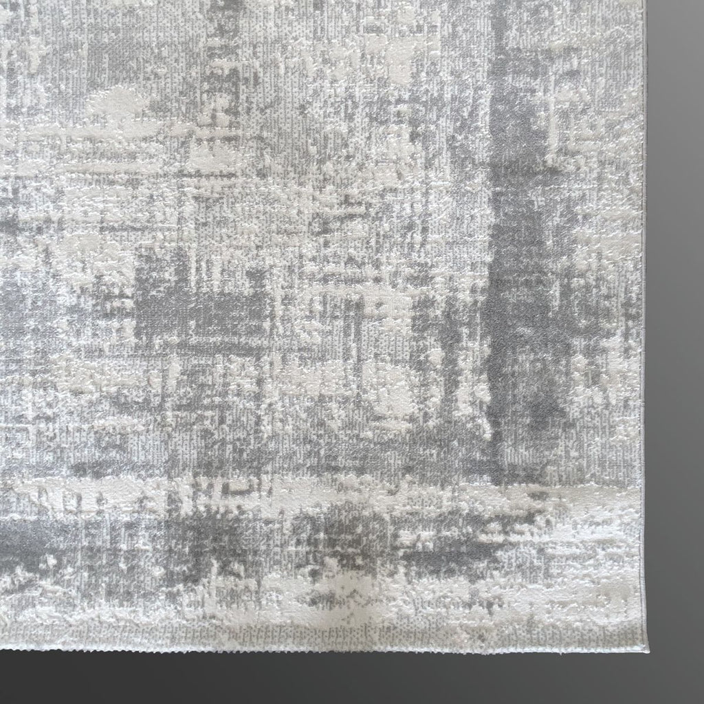Portland Indoor Rug