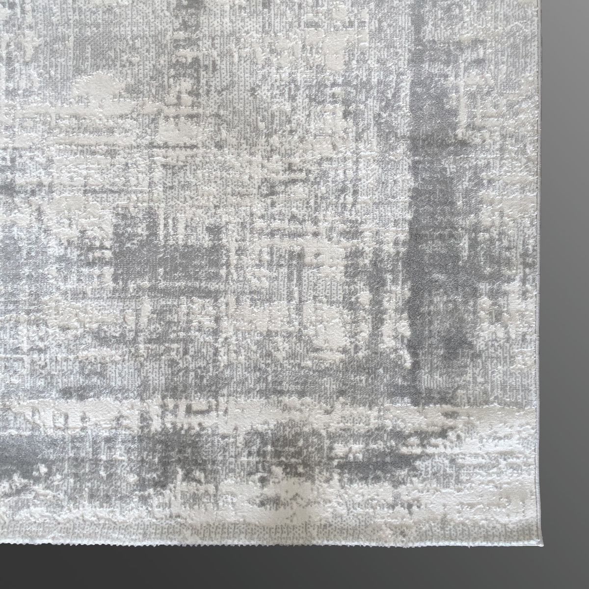 Portland Indoor Rug