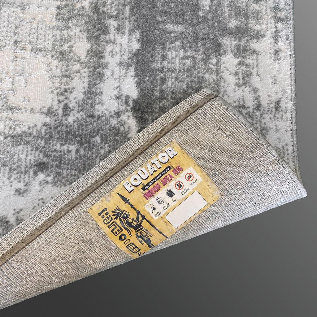Portland Indoor Rug